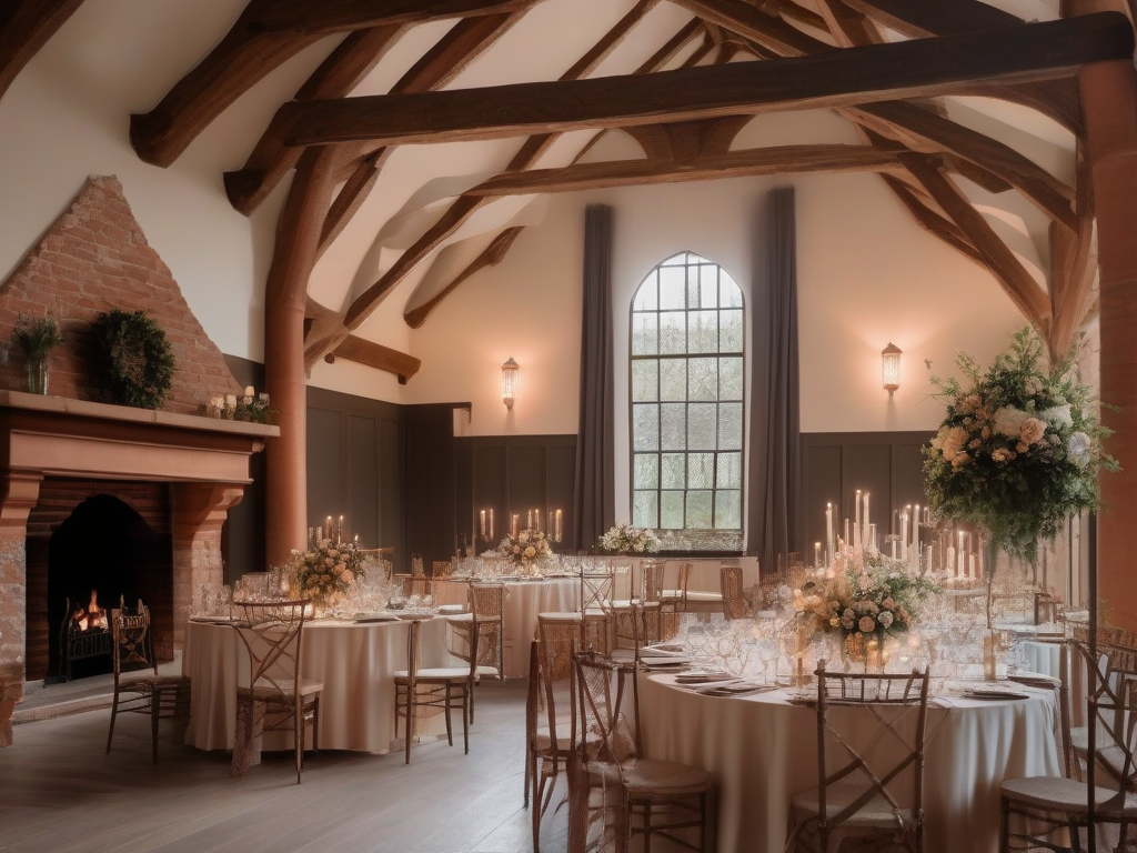 Grote Zaal