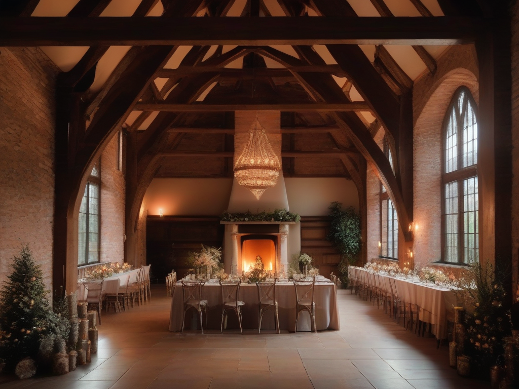 Grote Zaal