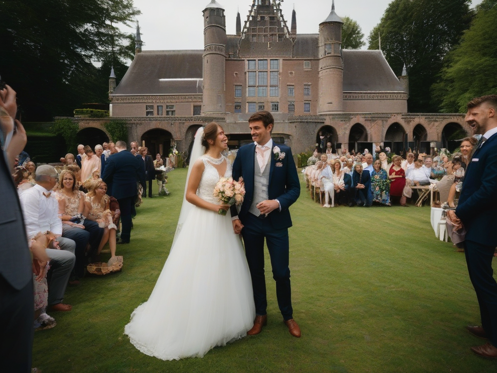 Matthijs K.