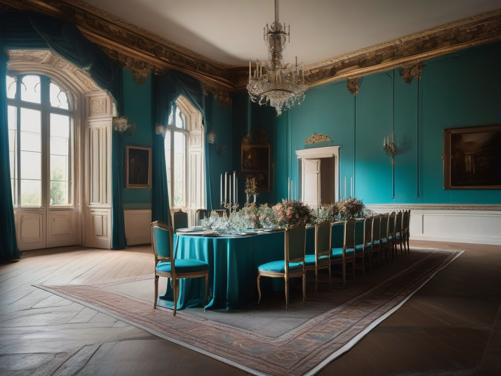 Eetzaal