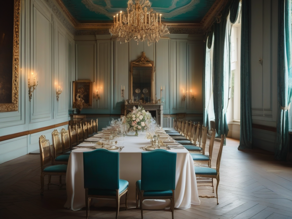 Eetzaal