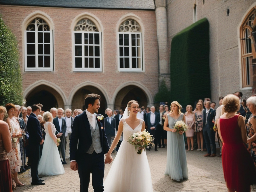 Jeroen S.