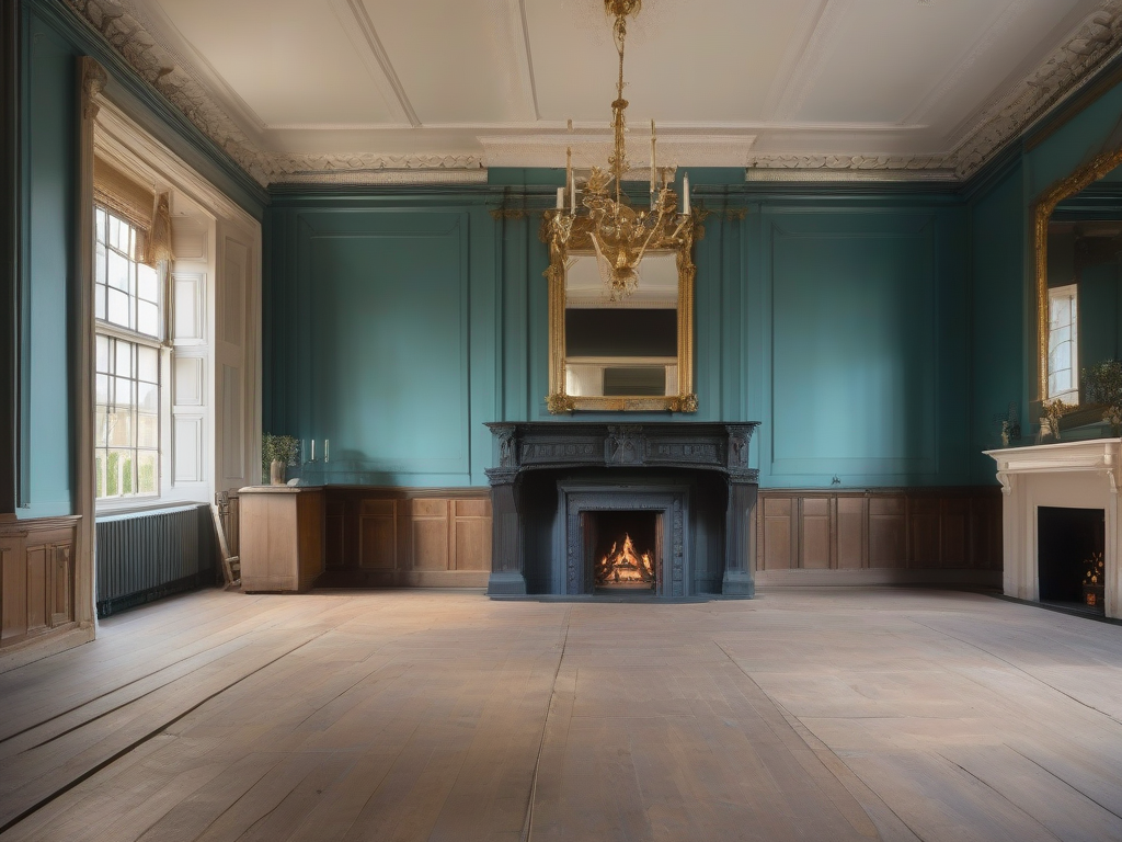 Ridderzaal