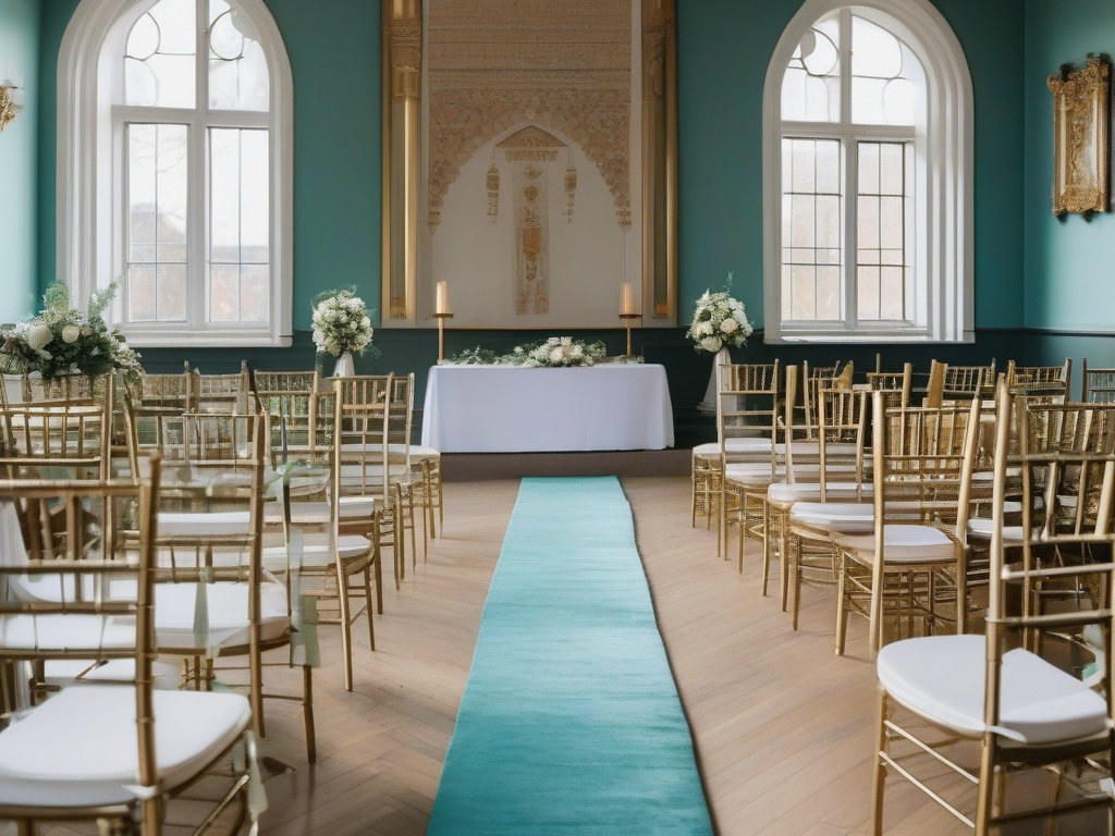 Torenkamer