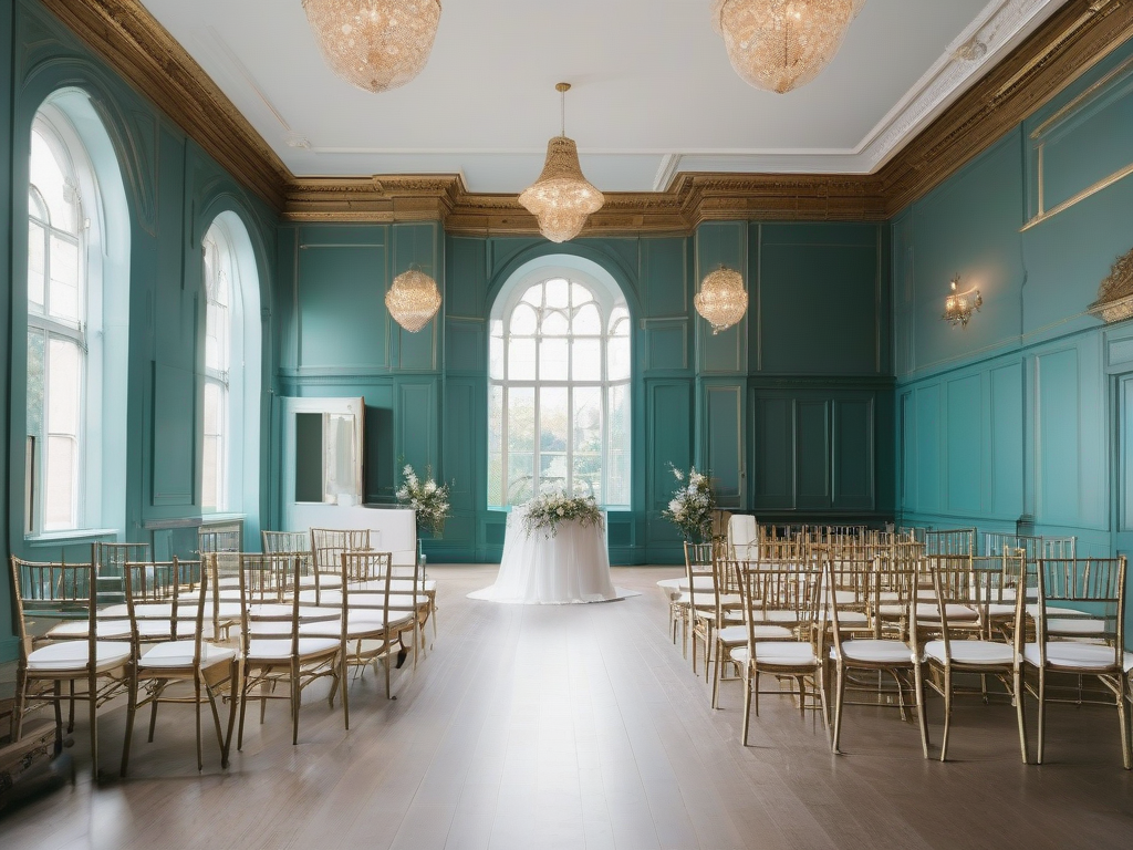 Torenkamer