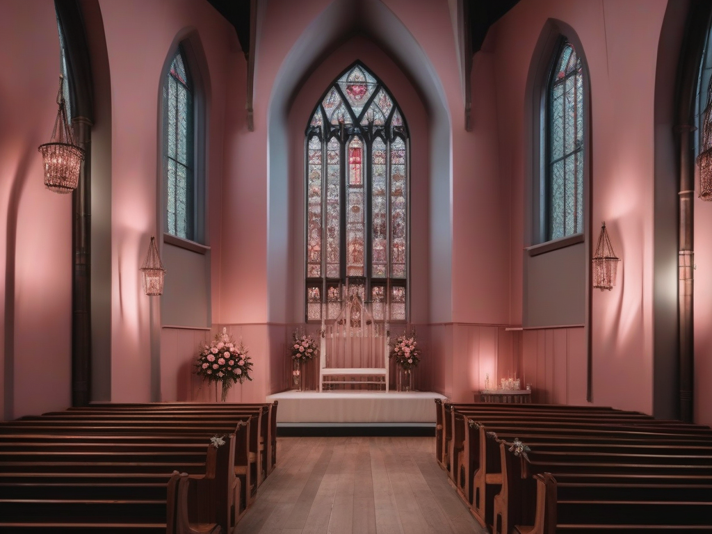 Chapel