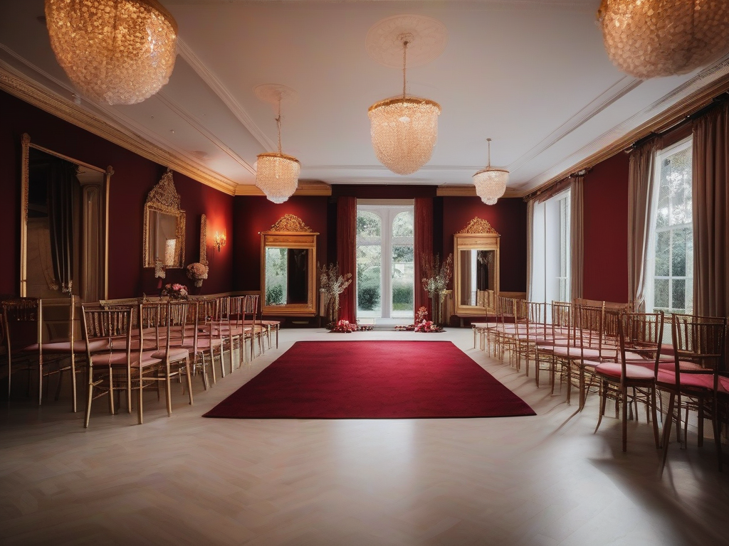 Ceremoniezaal