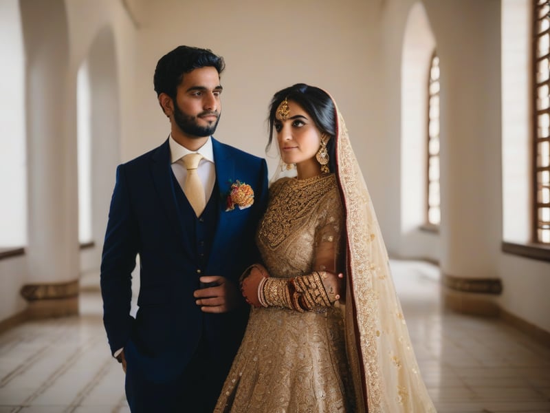 Laila Visuals