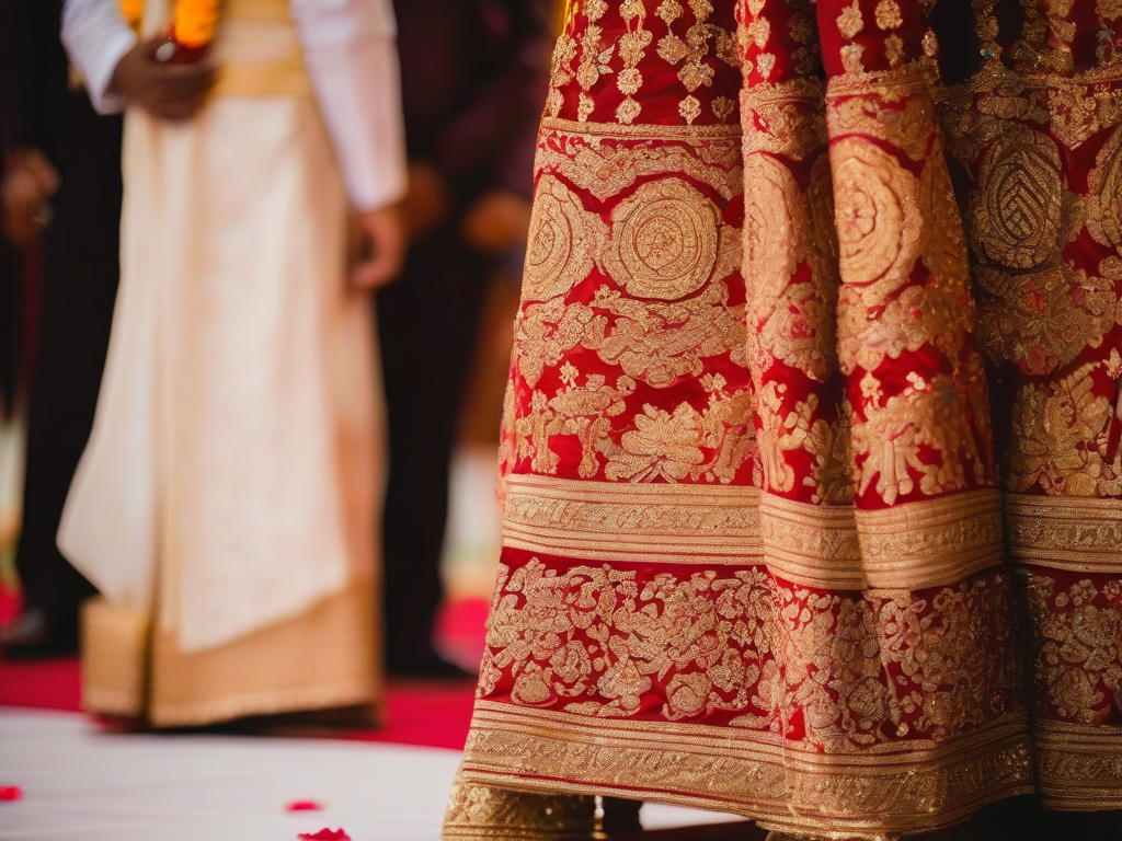 Devika R.
