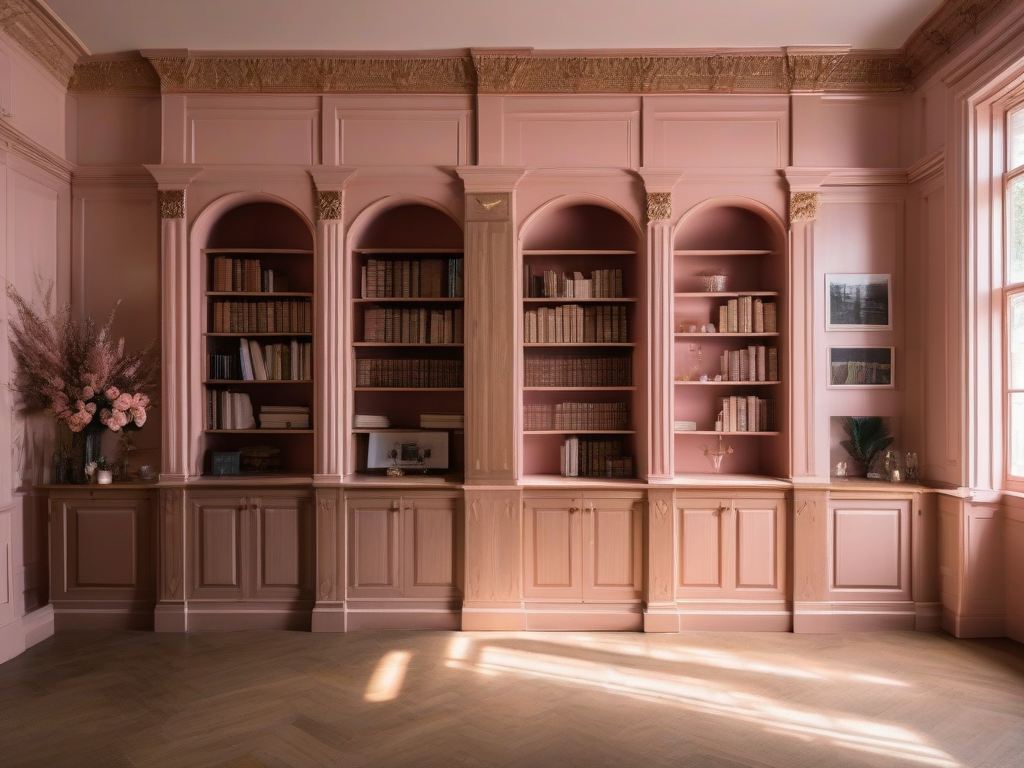 Bibliotheek
