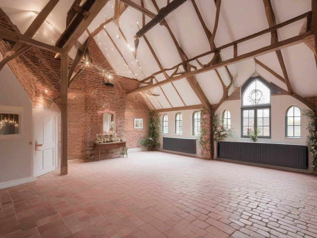 Coach House