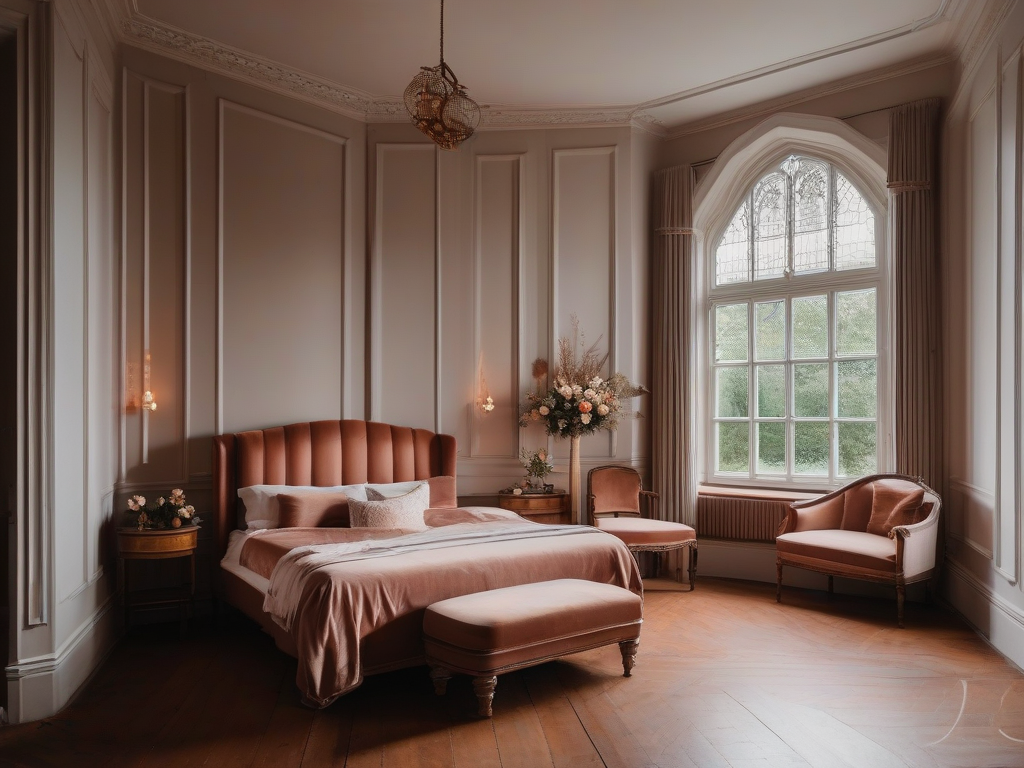 Bruidssuite