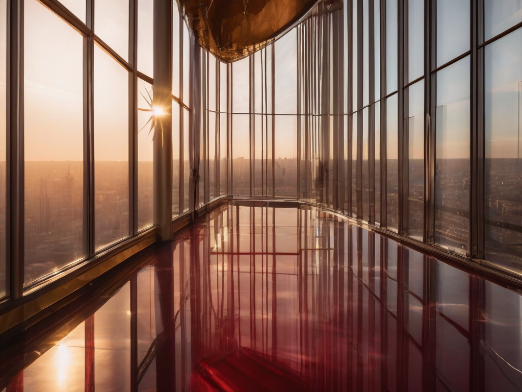 Skyloft