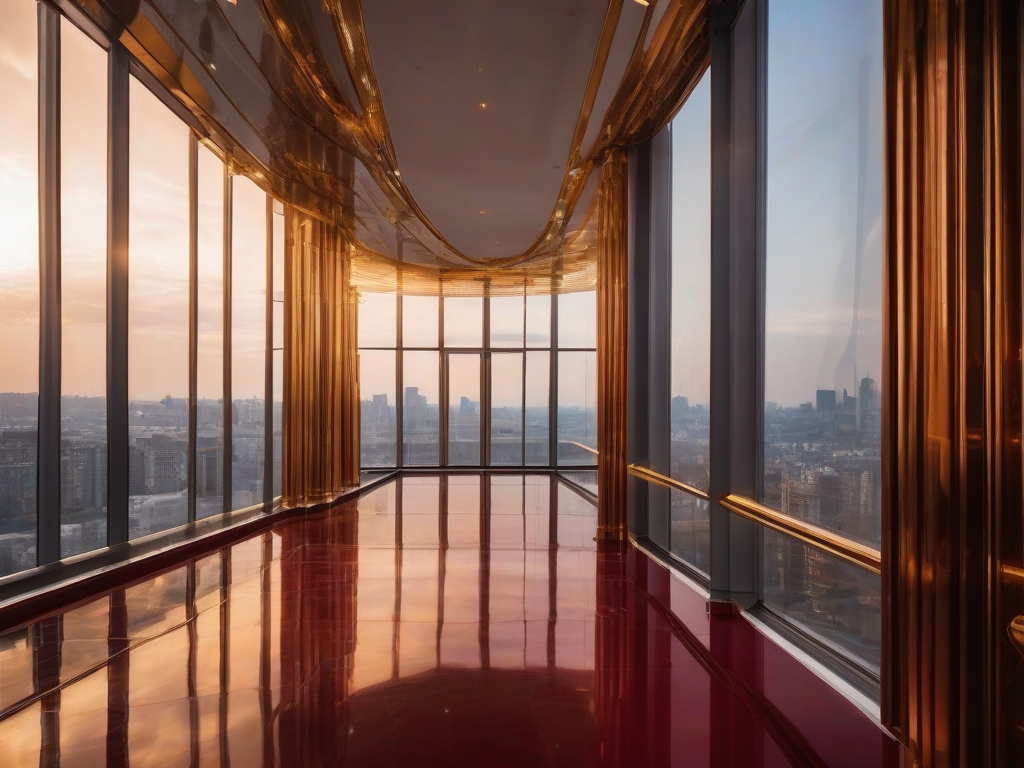 Skyloft