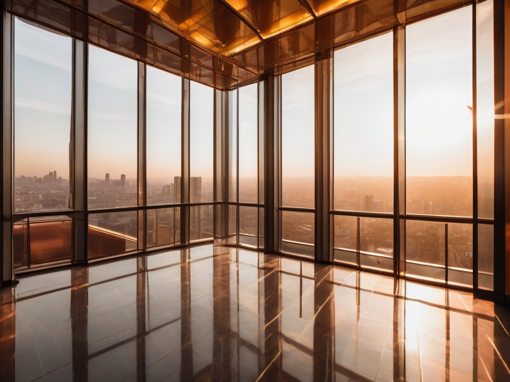 Skyloft