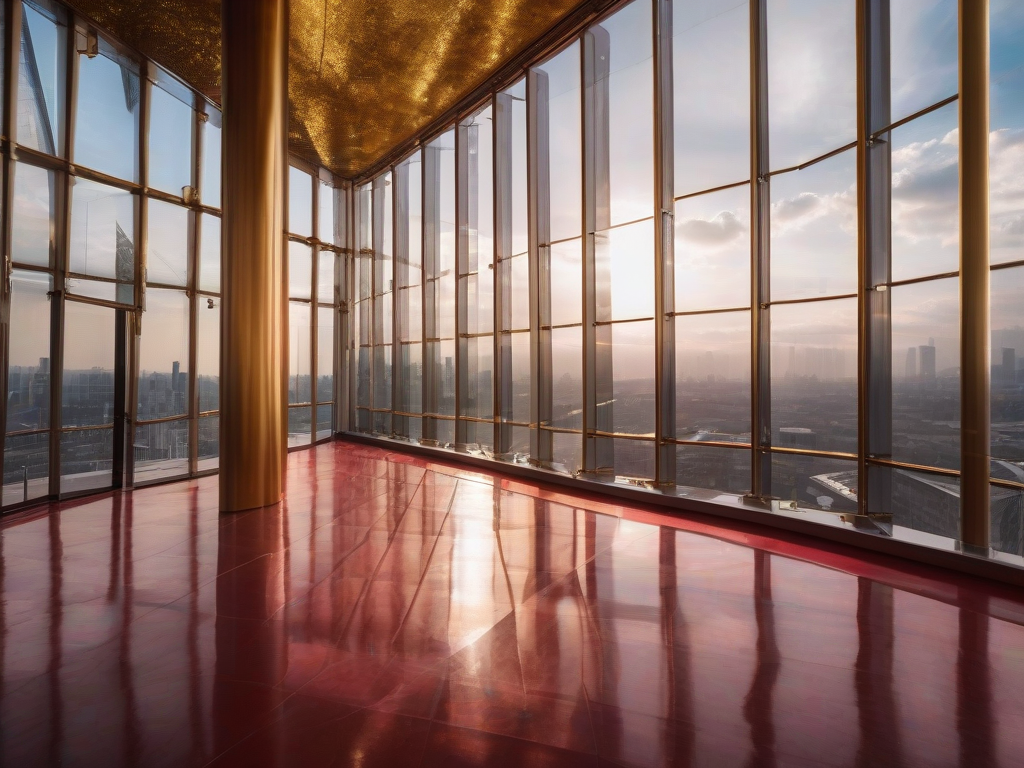 Skyloft