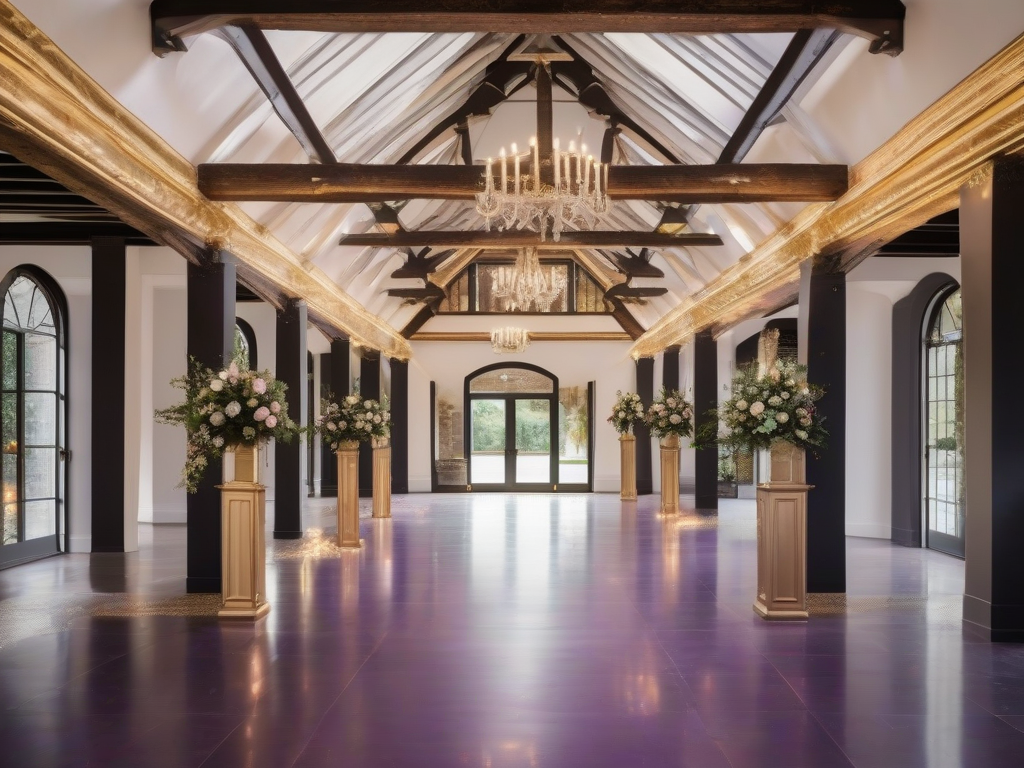Hoofdzaal