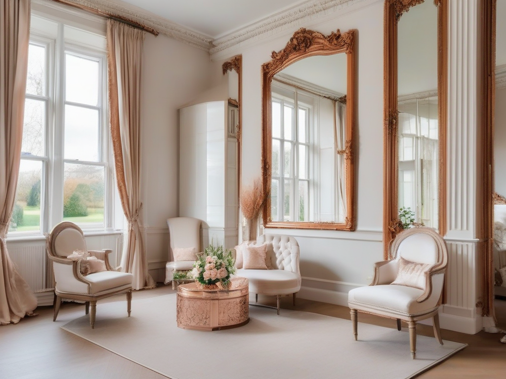 Bruidssuite