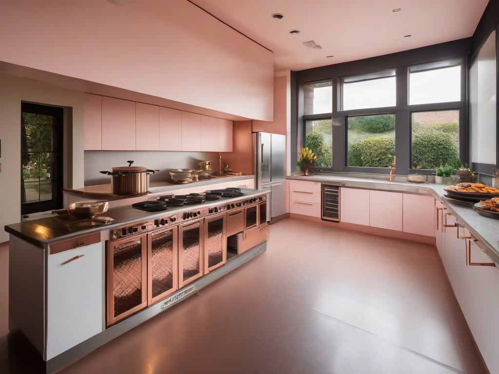 Keuken