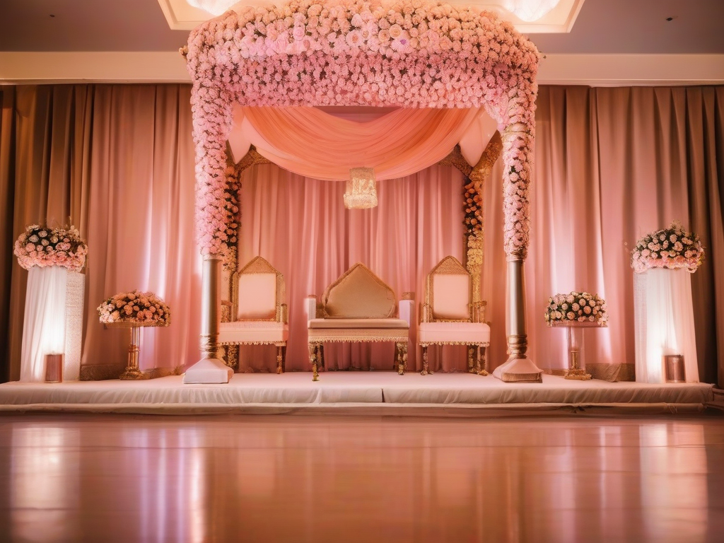 Mandap