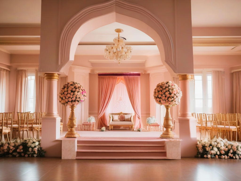 Mandap