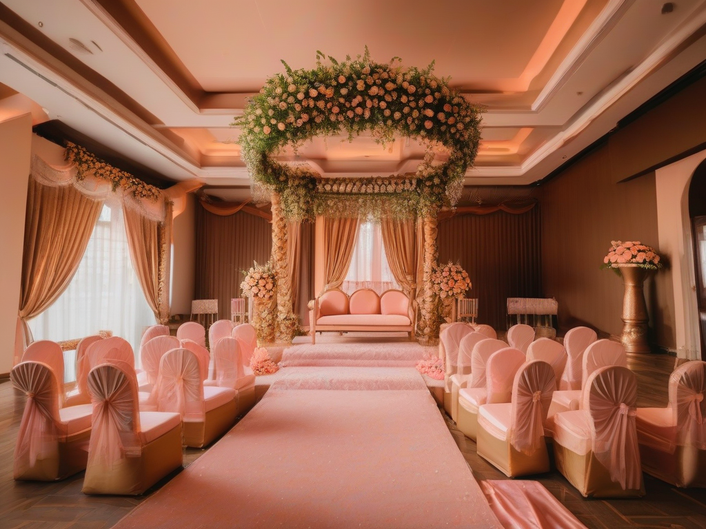 Mandap