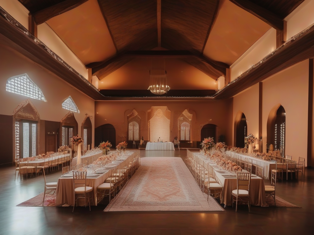 Gemeenschapszaal