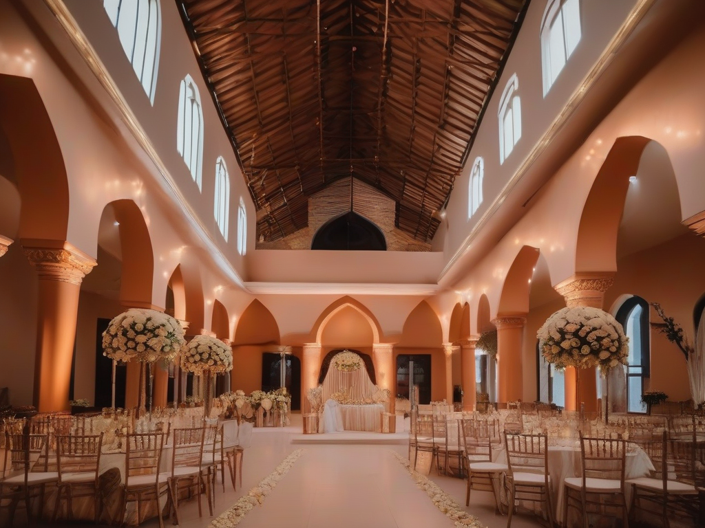 Eventzaal