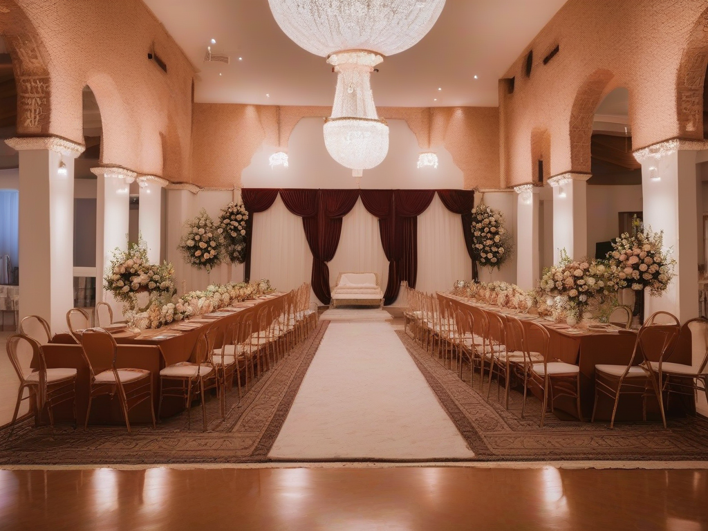 Eventzaal