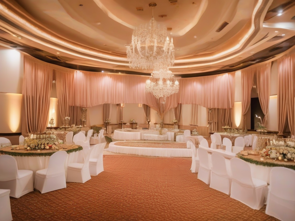 Hoofdzaal