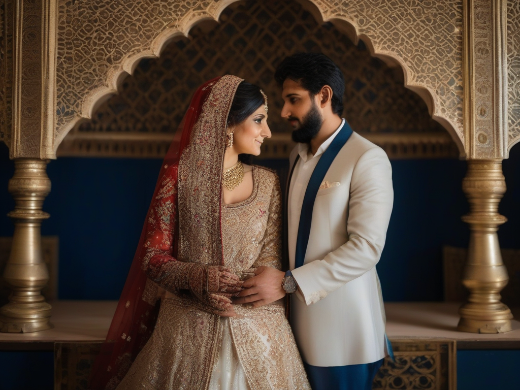 Noor Studios