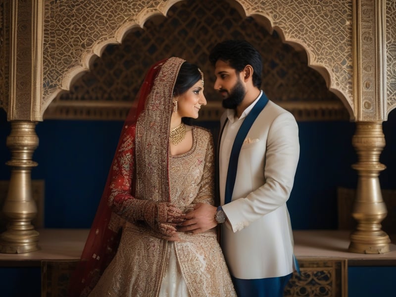 Noor Studios