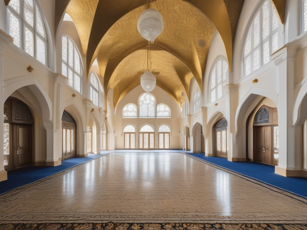 Eventzaal