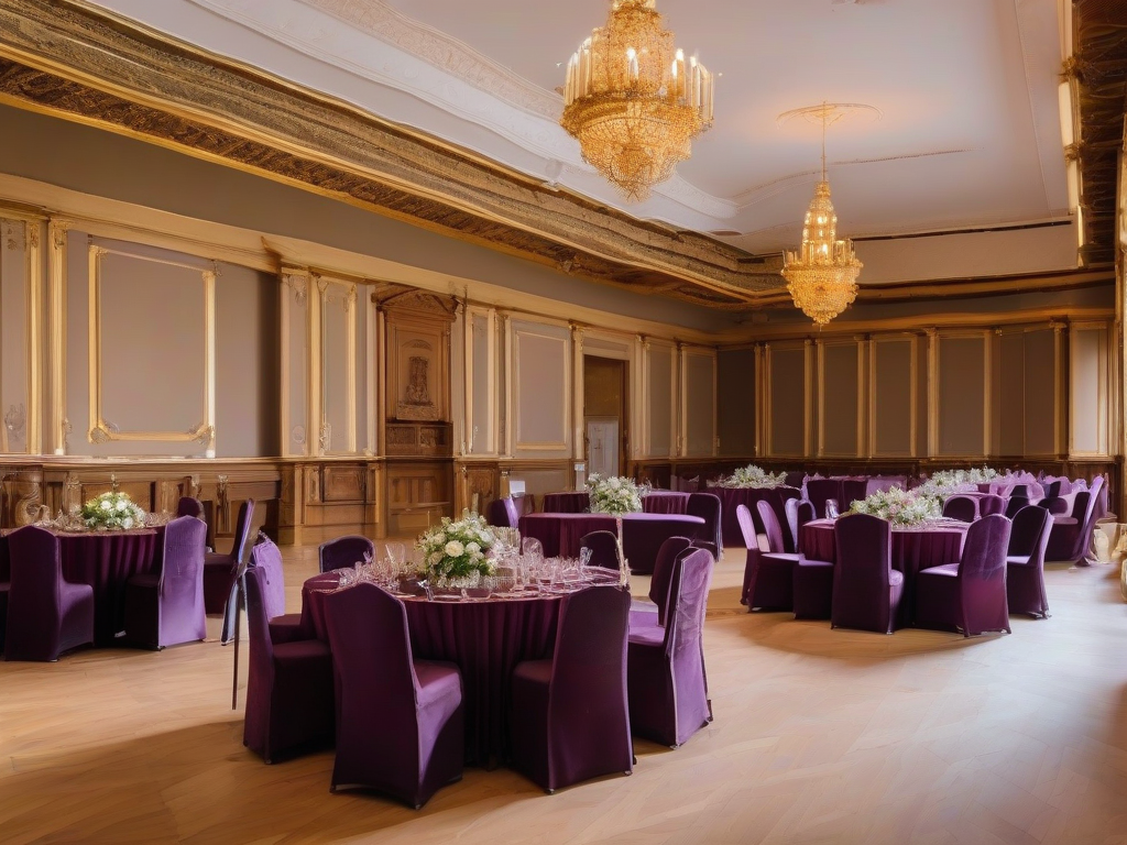 Pakhuis Bosphorus