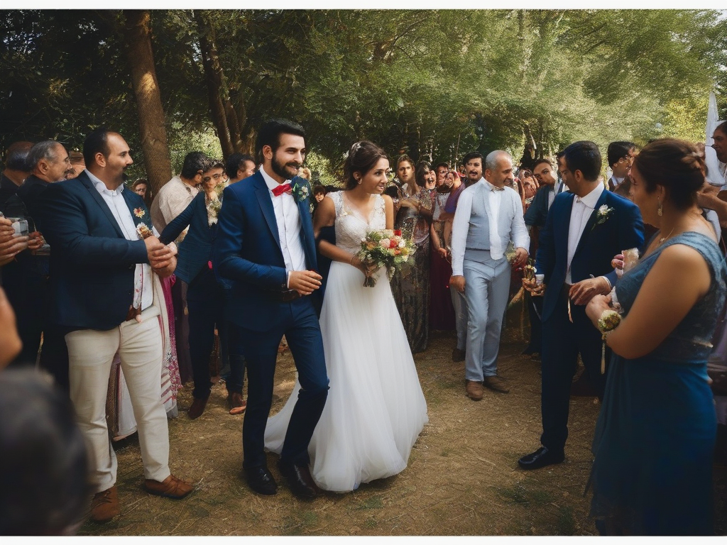 Emre Y.