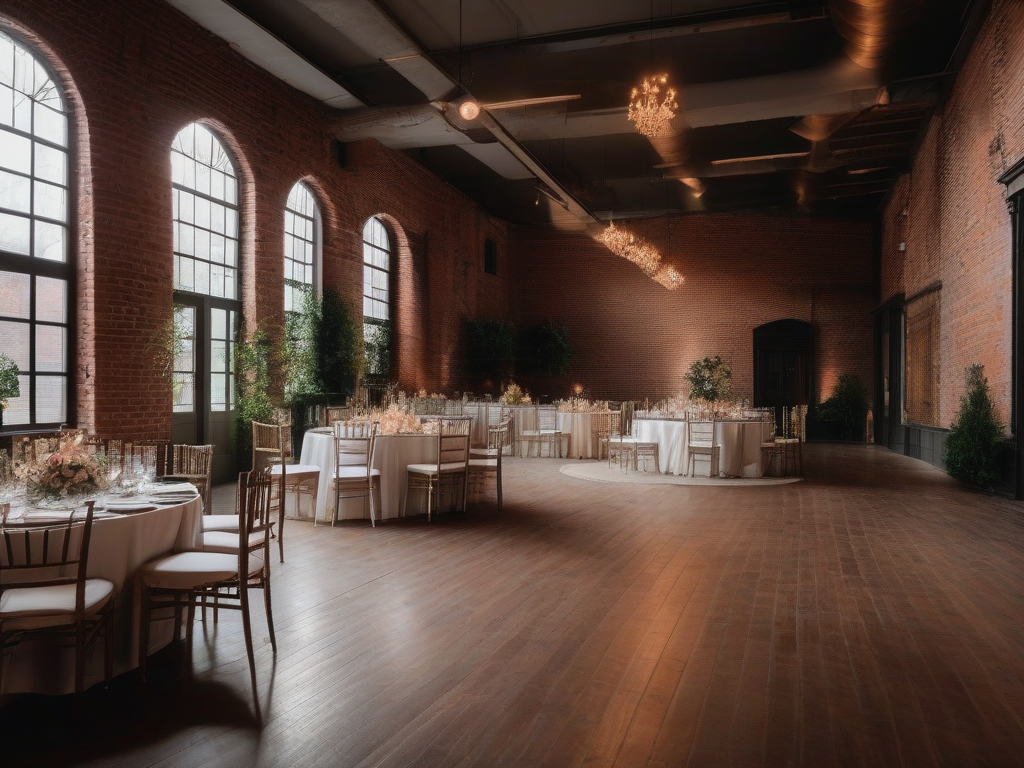 Generatorzaal