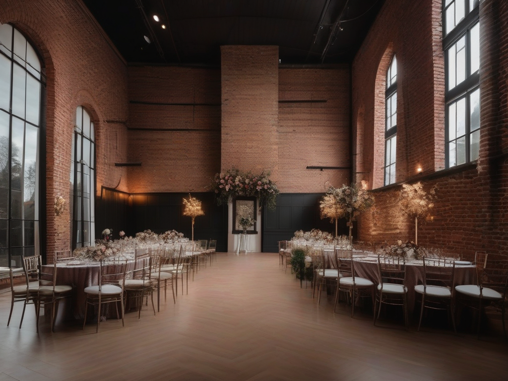 Generatorzaal