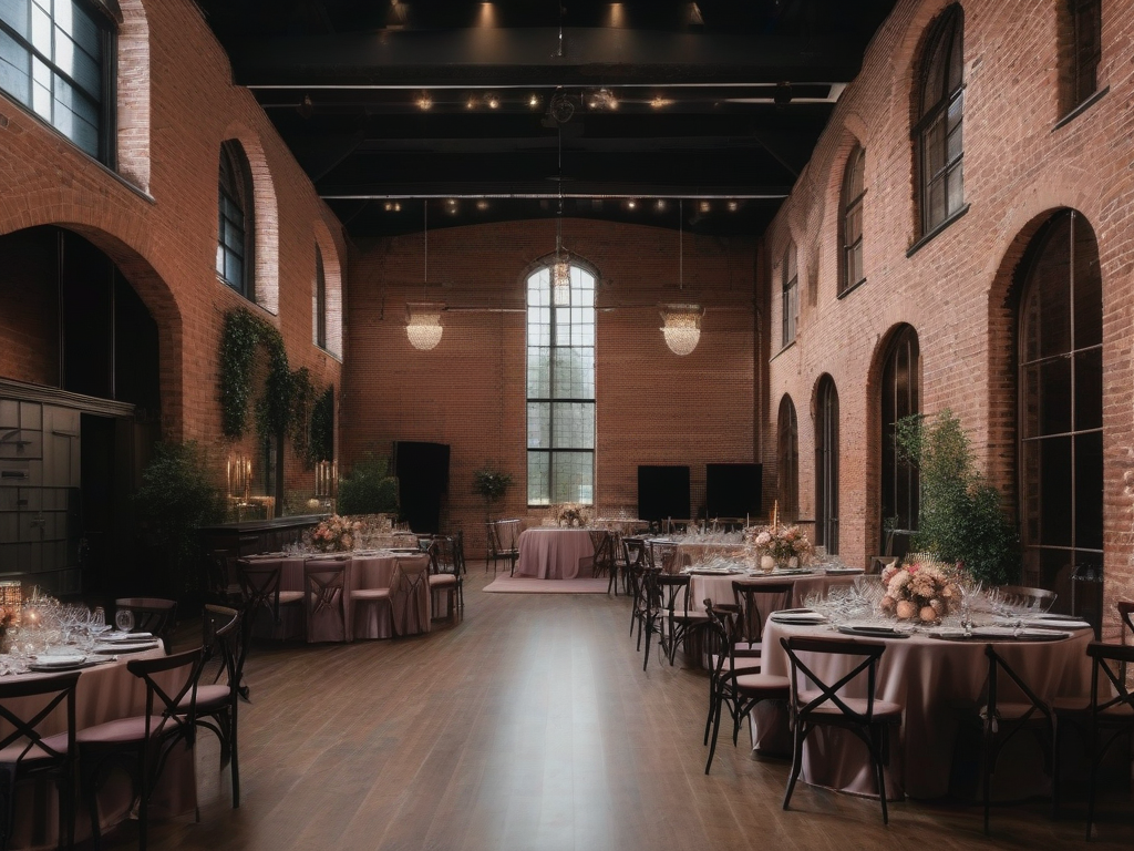 Generatorzaal