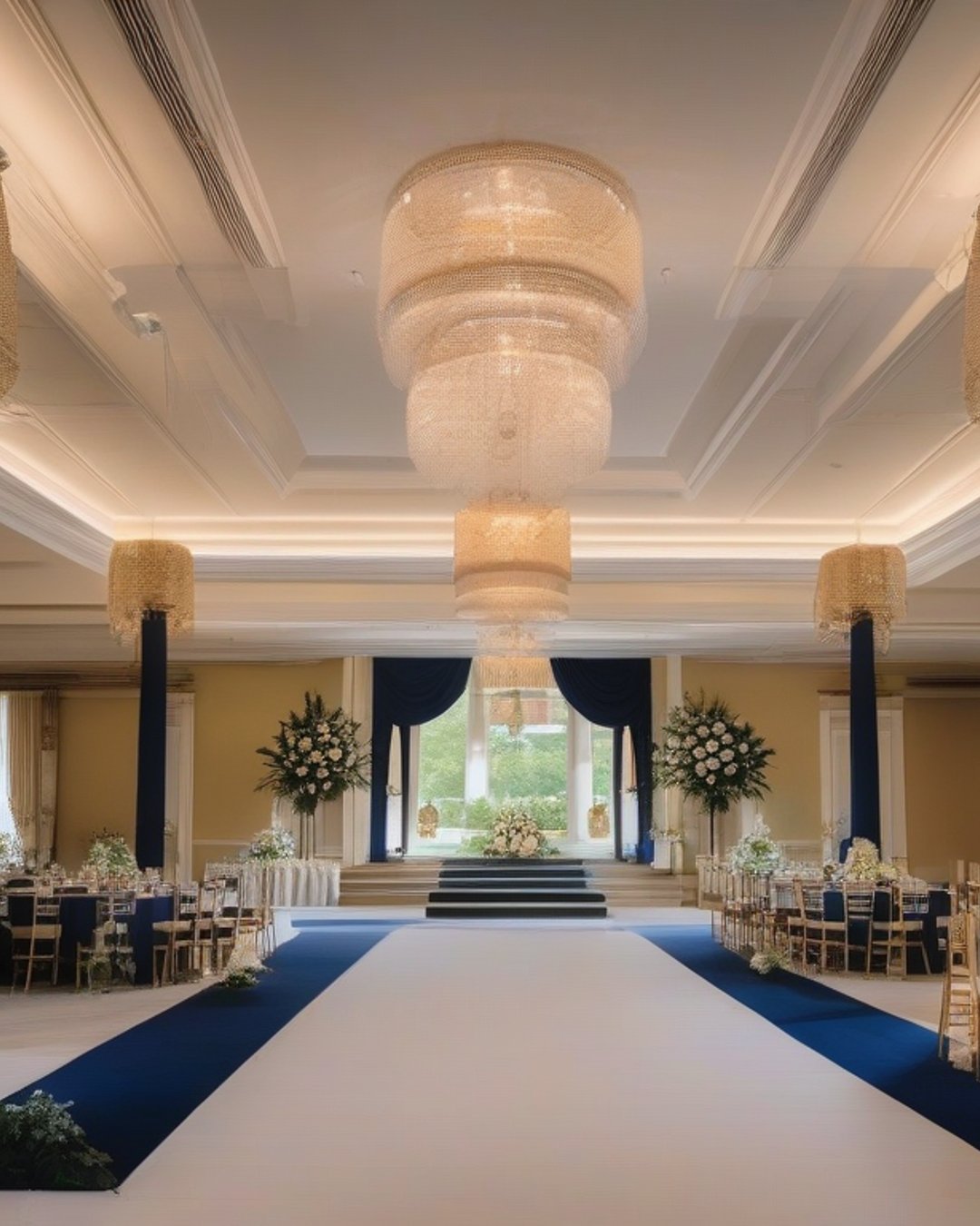 Paleis Kohinoor