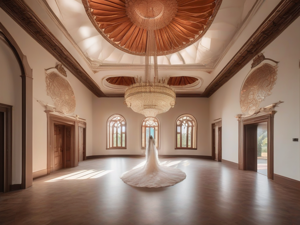 Grote zaal