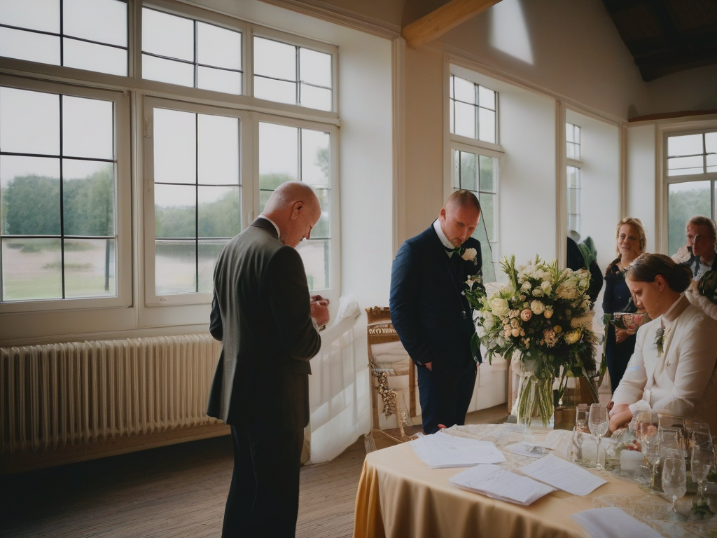 Marieke V.
