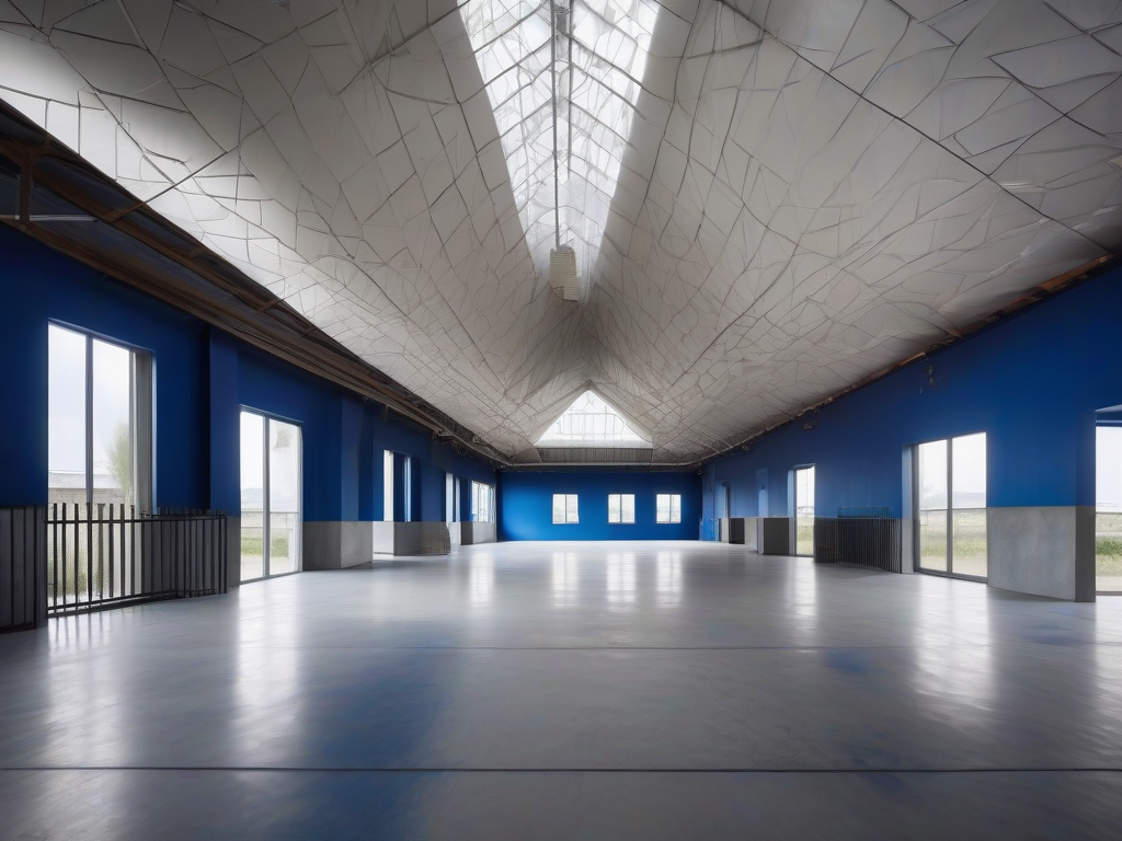 Hoofdzaal