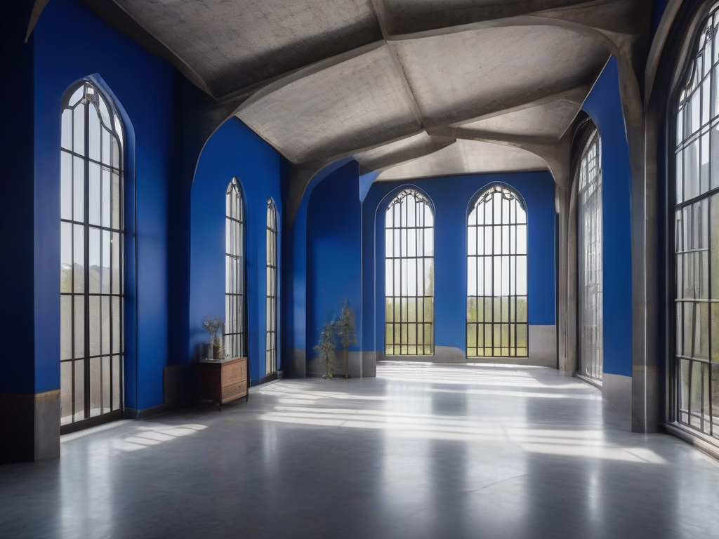 Hoofdzaal