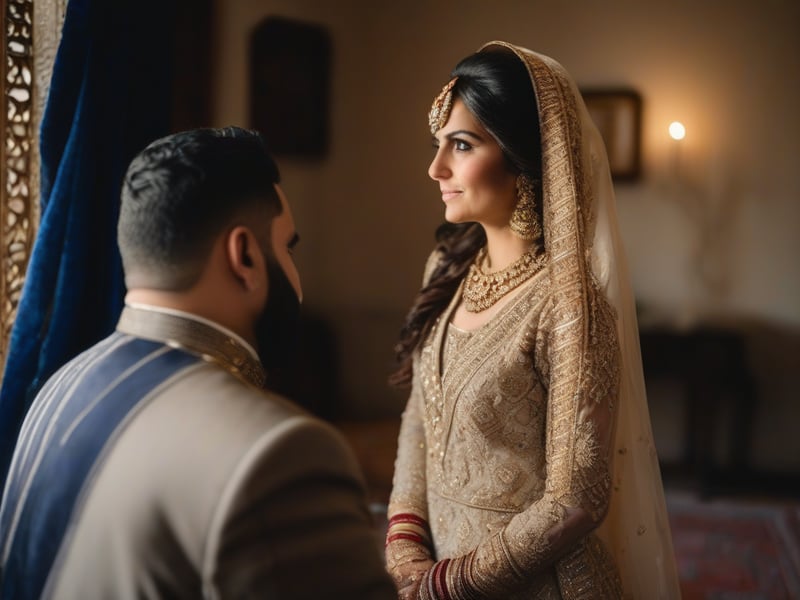 Rahimi Films
