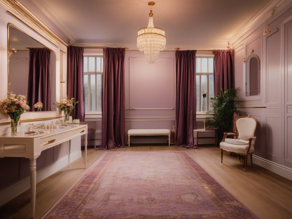Bruidssuite
