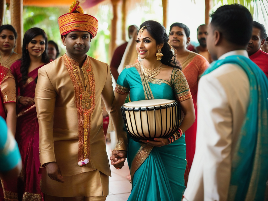 Ravi S.