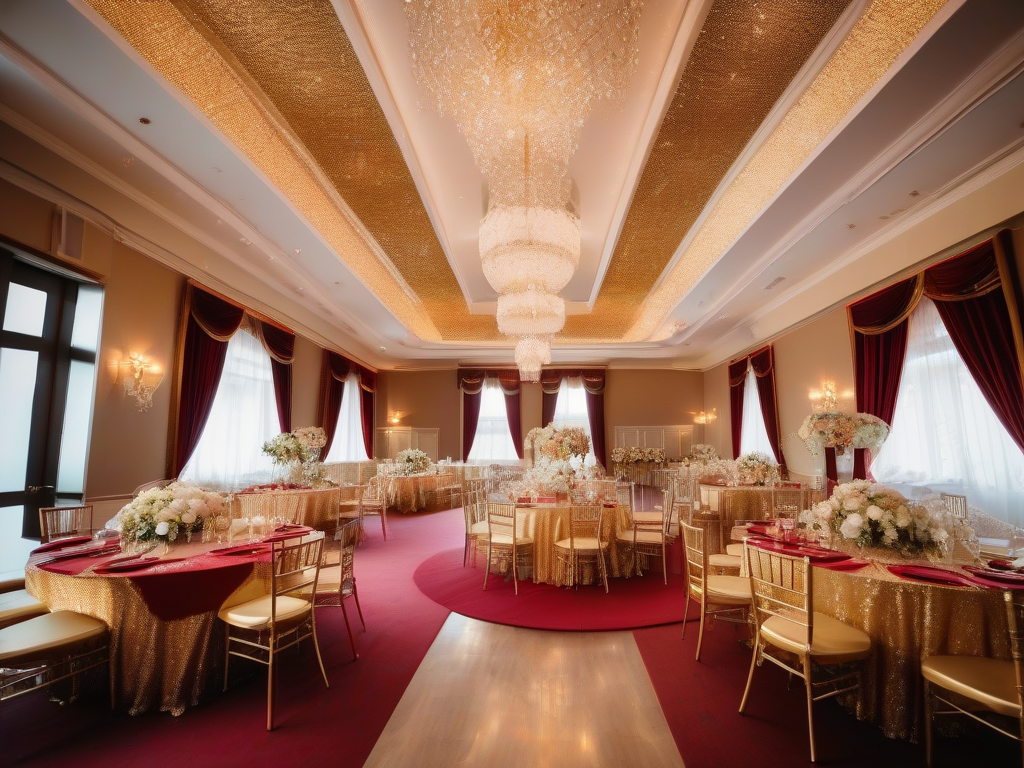Restaurant Anatolia Sofra