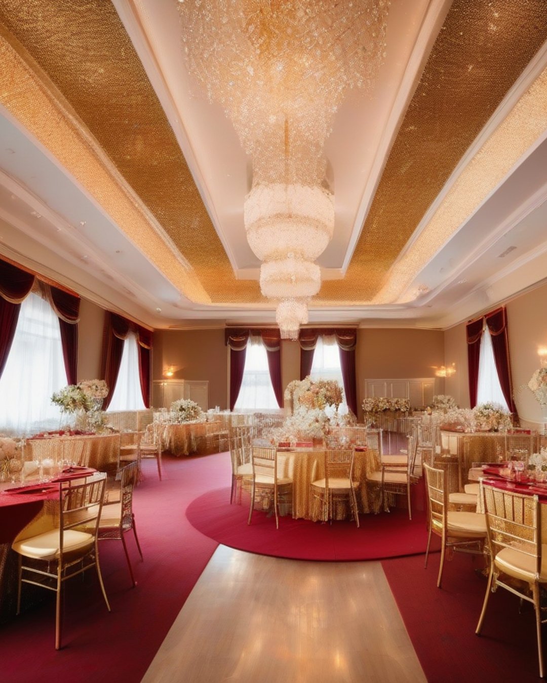 Restaurant Anatolia Sofra