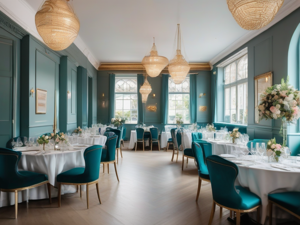 Brasserie