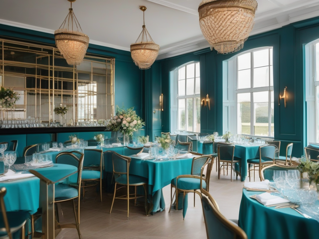 Brasserie